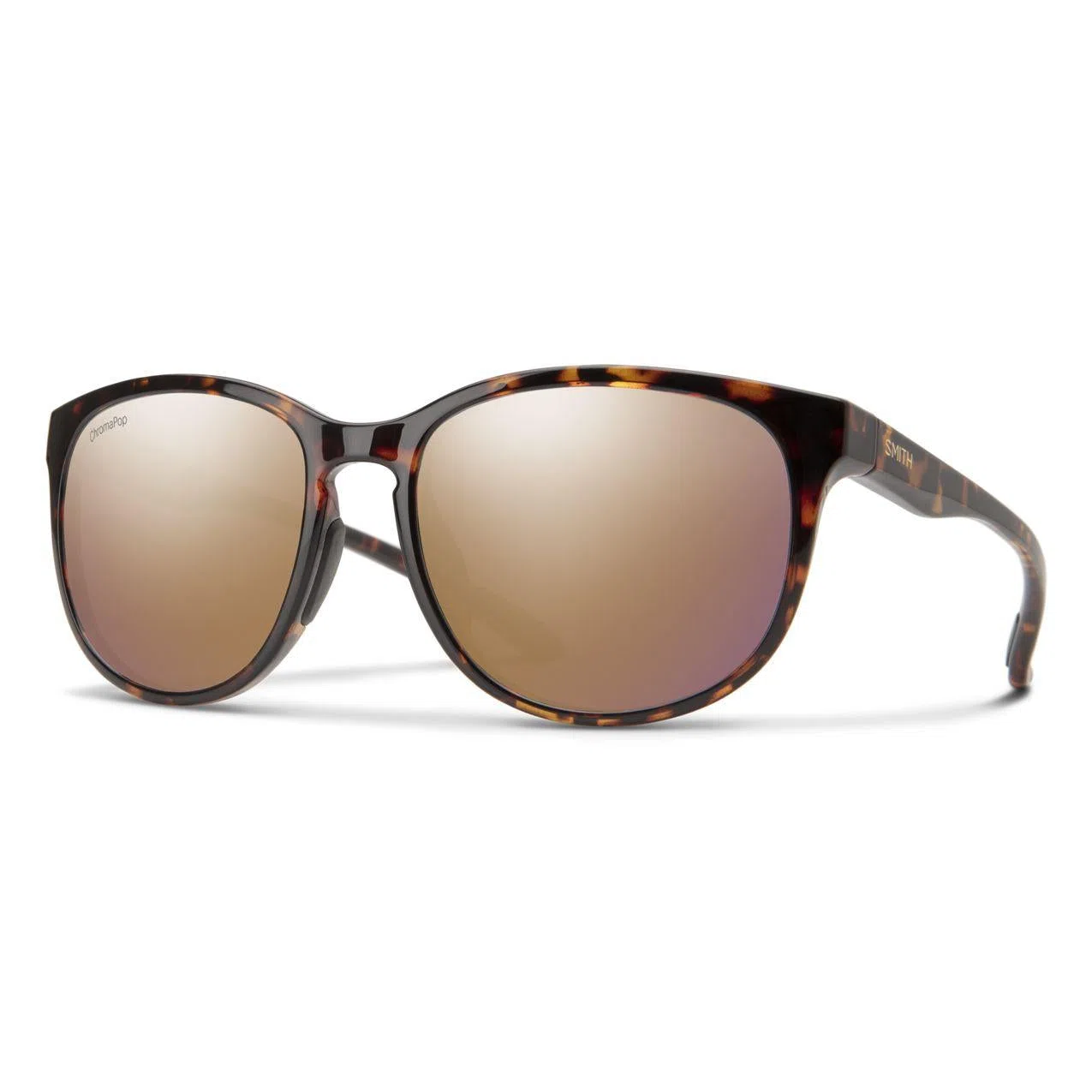 Smith Optics Active 204928 Lake Shasta Sunglasses - view 2